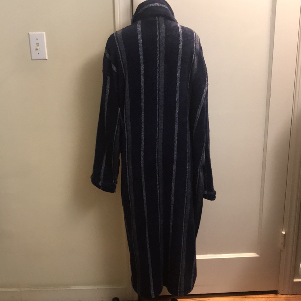 mens ? - Picture 2 of 9